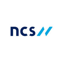 Ncs hydraulik gmbh
