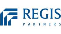 Daneault partners, inc.