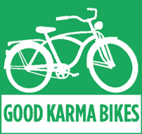 Good karma bikes