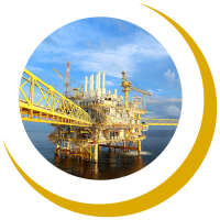Hwc hydraulics & equipment