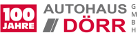 Autohaus dörr gmbh