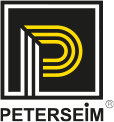 Peterseim metallwerke