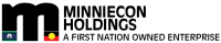 Minniecon holdings