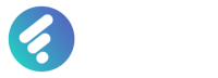 Fordway Solutions