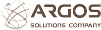 Argos solutions as