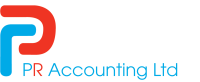 Pr accountants pty ltd