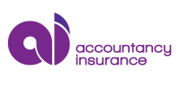 Accountancy Insurance
