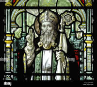 St. remigius