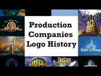A&o productions