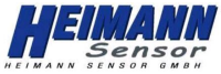 Heimann sensor gmbh