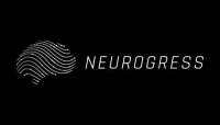 Neurogress