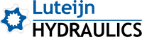 Luteijn hydraulics bv