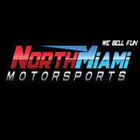 North miami motorsports