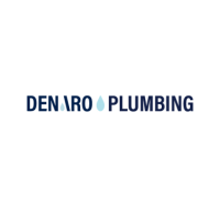 Denaro Plumbing