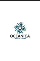 Oceánica visual