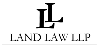 Lan law chambers llp