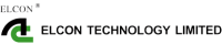 ELCON Technologies Inc.