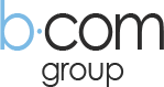 A & b communications