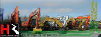 Holland middle east trading gmbh