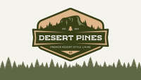 Desert pines realty