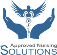 Approved Nursing Solutions