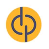 DP Accounting & Taxation Services