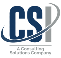 Braschoss - consulting.solutions