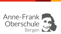 Oberschule bergen