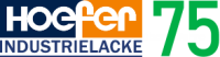 Hoefer gmbh lackfabrik