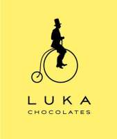 Luka chocolates
