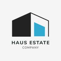 Immobilien verkauf