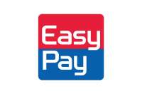 EasyPay (Yisheng Financial Services)