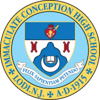 Immaculate conception high school