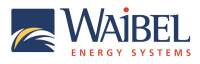 Waibel energy systems