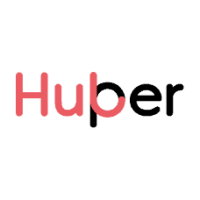 Hubper