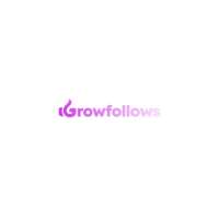 Growfollows