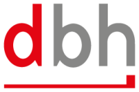 Dbh logistics it ag