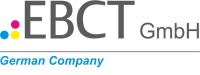 Enct gmbh