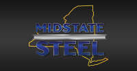 Midstate steel erectors