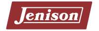 Jenison construction, inc. general contractors