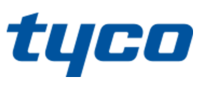 Tyco integrated fire & security spain