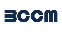 Business council of co-operatives and mutuals (bccm)