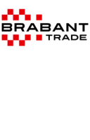 Brabant trade