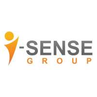 Isense online research
