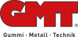 Gmt gmbh