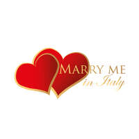 Marry me in italy