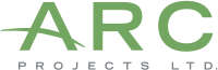 Arc projects limited