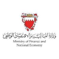 Ministry of national economy