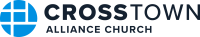 Crosstown alliance