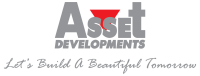 Bd asset holdings llc